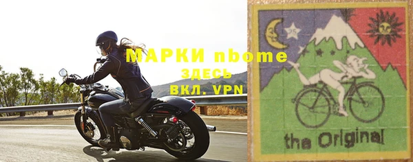 ПСИЛОЦИБИНОВЫЕ ГРИБЫ Горняк