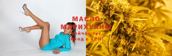 ПСИЛОЦИБИНОВЫЕ ГРИБЫ Горняк