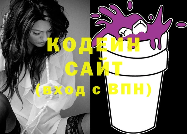 ПСИЛОЦИБИНОВЫЕ ГРИБЫ Горняк