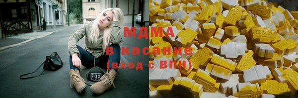 ПСИЛОЦИБИНОВЫЕ ГРИБЫ Горняк